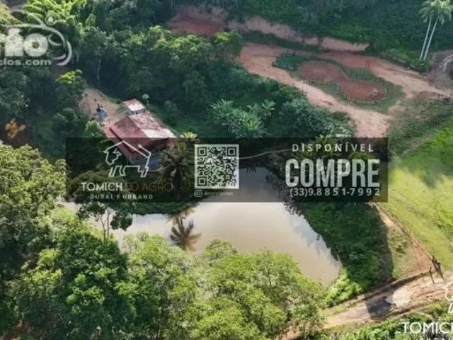 Casa venda em Região Geográfica Imediata de Teófilo Otoni, Teófilo Otoni