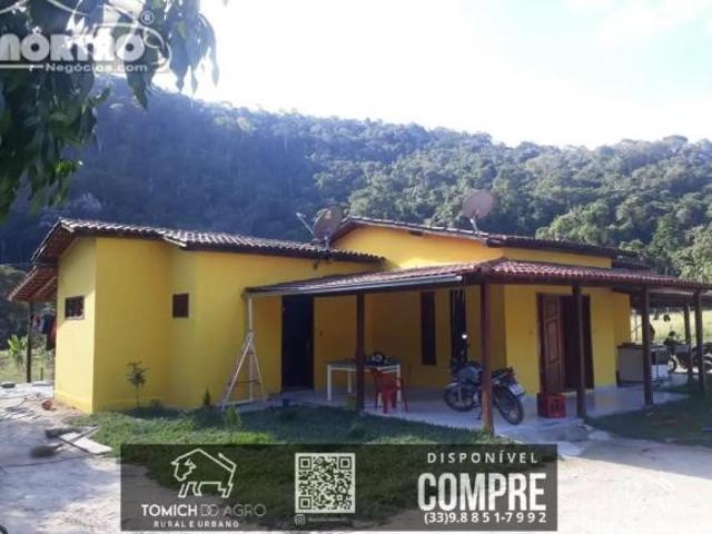 Casa venda em Teófilo Otoni