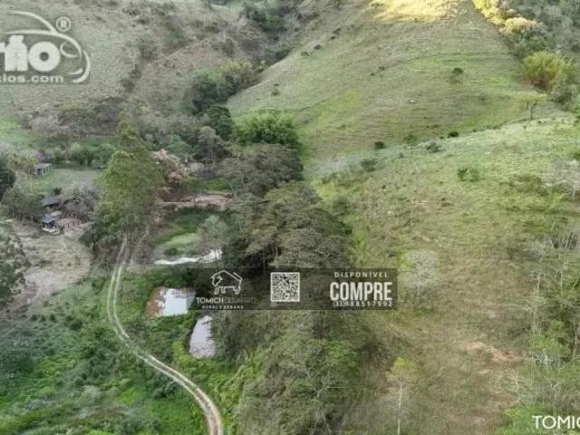 Casa venda em Teófilo Otoni