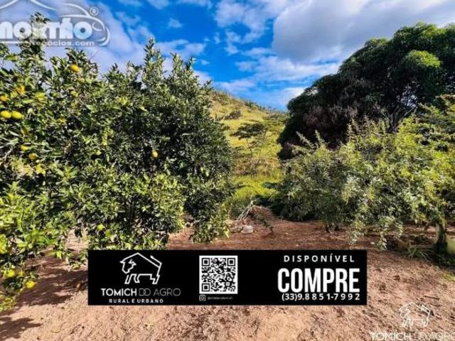 Casa venda em Região Geográfica Imediata de Teófilo Otoni, Teófilo Otoni