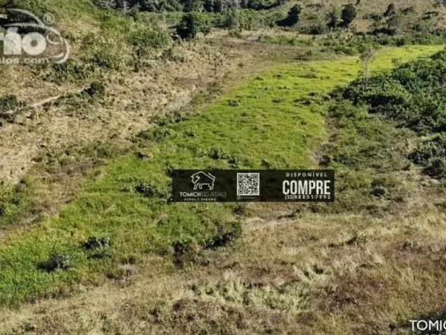 Casa venda em Região Geográfica Imediata de Teófilo Otoni, Teófilo Otoni