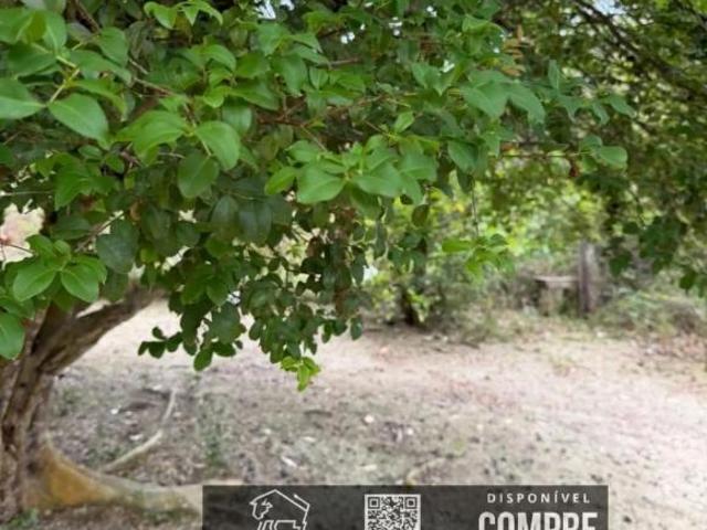 Casa venda em Região Geográfica Imediata de Teófilo Otoni, Teófilo Otoni