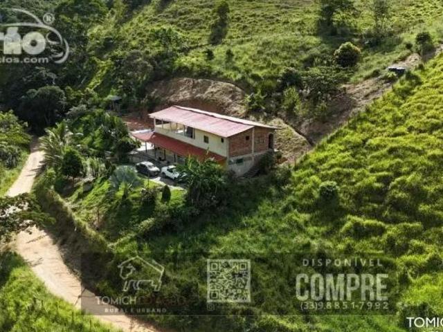 Casa venda em Região Geográfica Imediata de Teófilo Otoni, Teófilo Otoni
