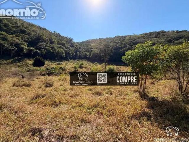 Casa venda em Região Geográfica Imediata de Teófilo Otoni, Teófilo Otoni