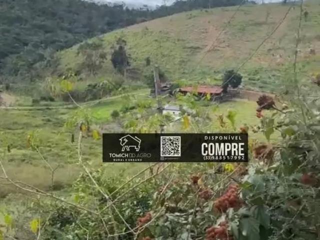 Casa venda em Região Geográfica Imediata de Teófilo Otoni, Teófilo Otoni
