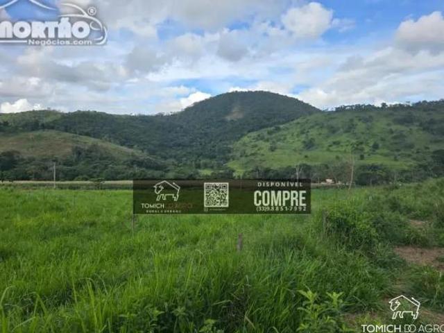 Casa venda em Região Geográfica Imediata de Teófilo Otoni, Teófilo Otoni
