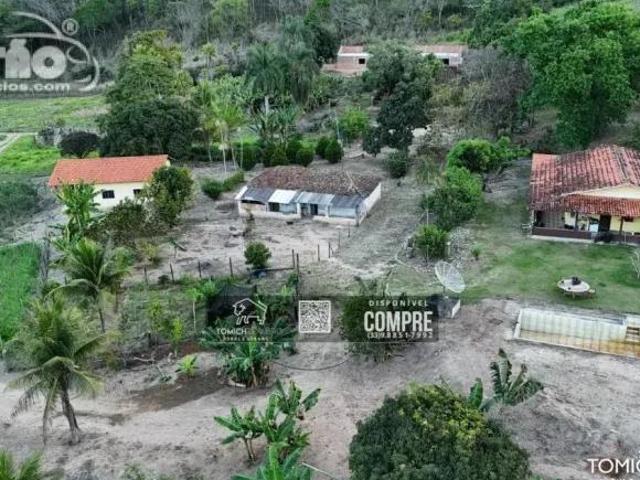 Casa venda em Teófilo Otoni