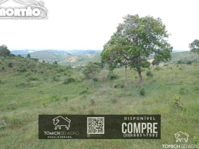Casa venda em Região Geográfica Imediata de Teófilo Otoni, Teófilo Otoni