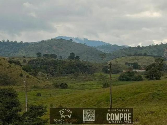 Casa venda em Região Geográfica Imediata de Teófilo Otoni, Teófilo Otoni