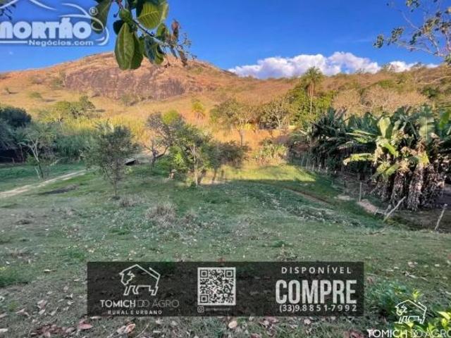 Casa venda em Região Geográfica Imediata de Teófilo Otoni, Teófilo Otoni