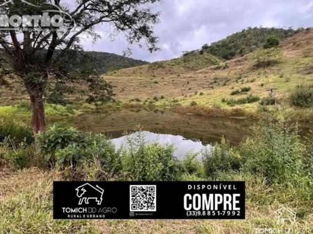 Casa venda em Região Geográfica Imediata de Teófilo Otoni, Teófilo Otoni