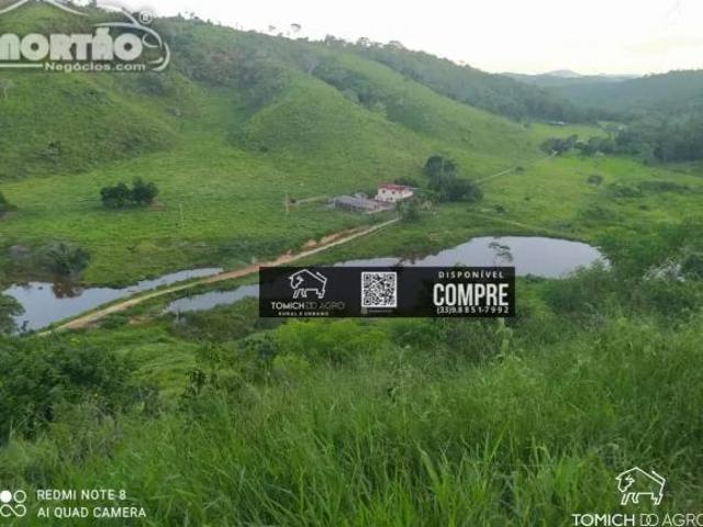 Casa venda em Região Geográfica Imediata de Teófilo Otoni, Teófilo Otoni