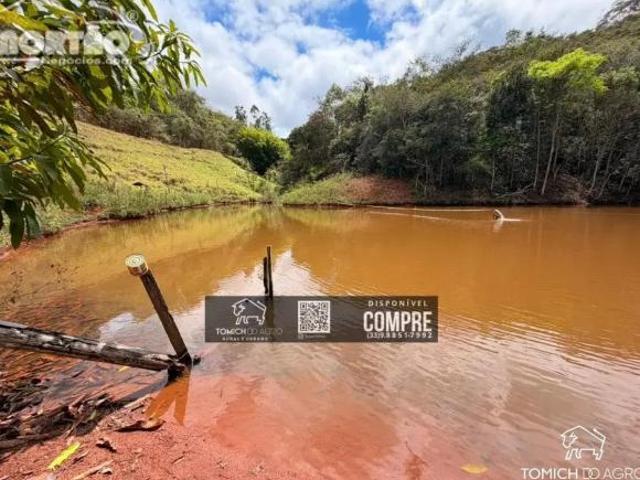 Casa venda em Teófilo Otoni