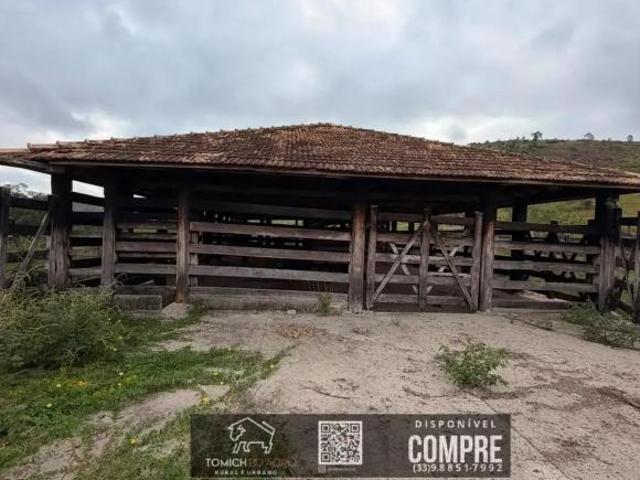 Casa venda em Região Geográfica Imediata de Teófilo Otoni, Teófilo Otoni