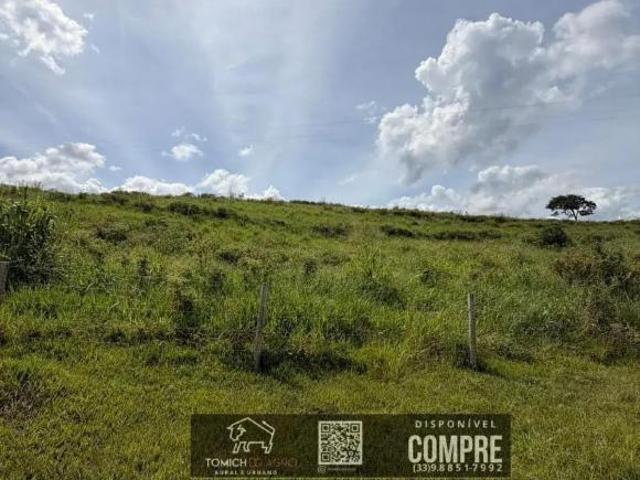 Casa venda em Região Geográfica Imediata de Teófilo Otoni, Teófilo Otoni