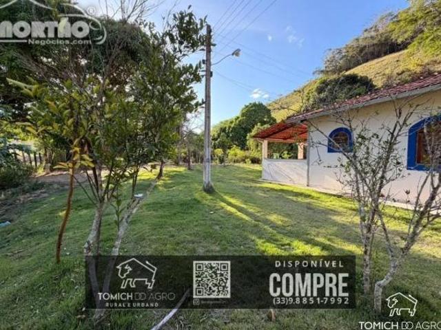 Casa venda em Teófilo Otoni