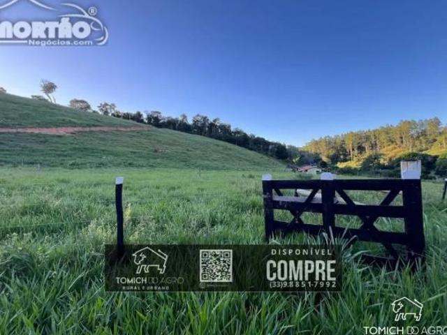 Casa venda em Região Geográfica Imediata de Teófilo Otoni, Teófilo Otoni