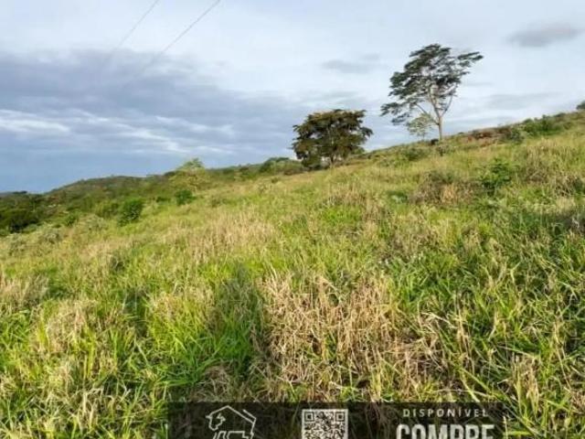 Casa venda em Região Geográfica Imediata de Teófilo Otoni, Teófilo Otoni