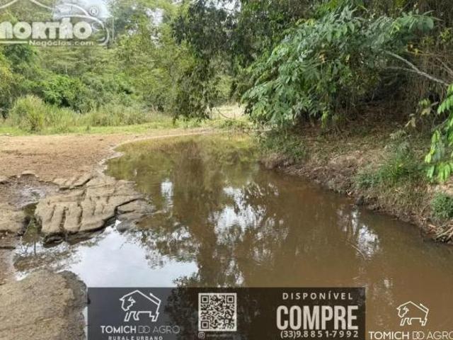 Casa venda em Região Geográfica Imediata de Teófilo Otoni, Teófilo Otoni
