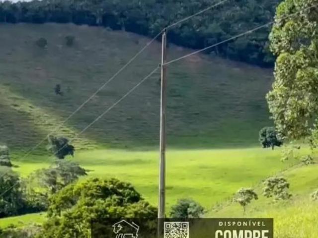 Casa venda em Região Geográfica Imediata de Teófilo Otoni, Teófilo Otoni