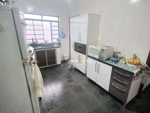 Casa venda em são geraldo, Pouso Alegre