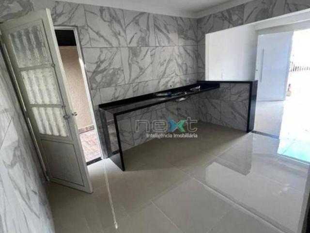 Casa venda em Região Geográfica Imediata de Campo Grande, Campo Grande