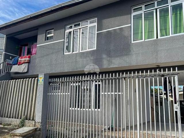 Casa venda em Região Geográfica Imediata de Curitiba, Região Metropolitana de Curitiba