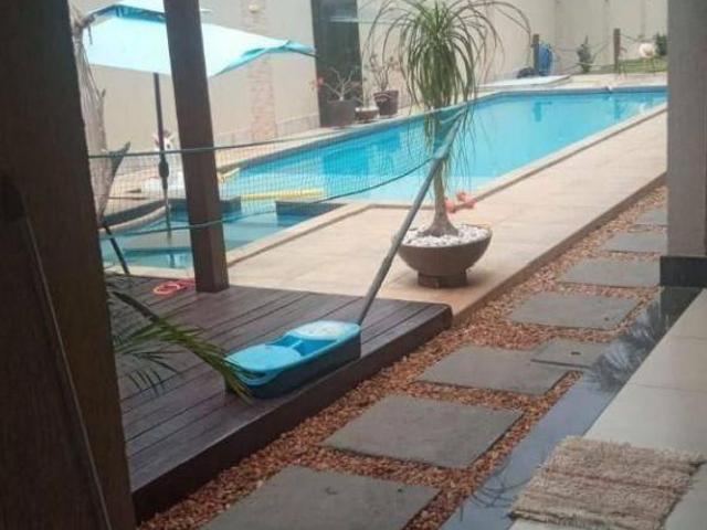 Casa venda em Aruanã, Região Geográfica Intermediária de Goiânia