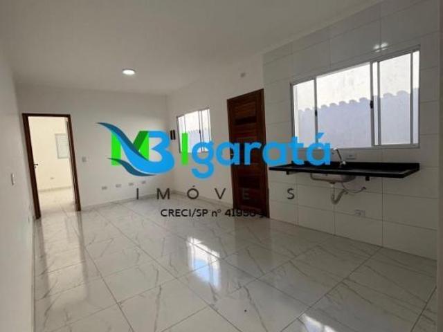 Casa venda em Jardim das Cerejeiras, Arujá