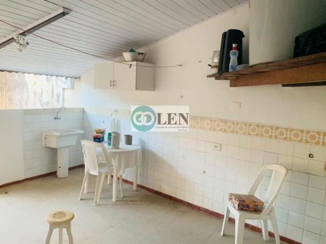 Casa venda em Jardim São José, Arujá