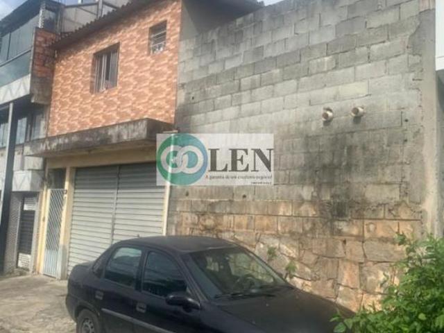 Casa venda em Arujá