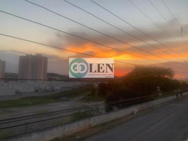 Casa venda em Center Ville, Arujá