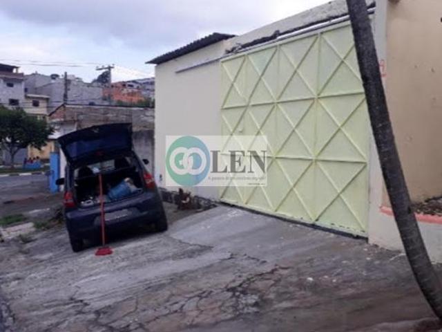 Casa venda em Região Imediata de São Paulo, Região Metropolitana de São Paulo