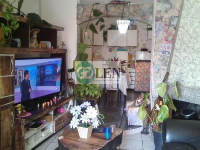 Casa venda em Região Imediata de São Paulo, Região Metropolitana de São Paulo