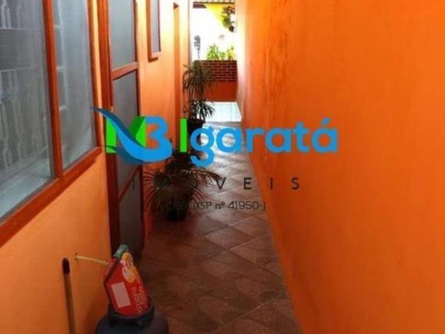 Casa venda em Arujá, Região Geográfica Intermediária de São Paulo