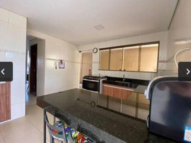Casa venda em Região Geográfica Imediata de Belo Horizonte, Região Metropolitana de Belo Horizonte