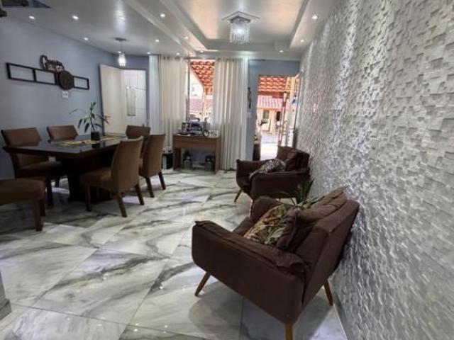 Casa venda em Região Geográfica Imediata de Belo Horizonte, Região Metropolitana de Belo Horizonte