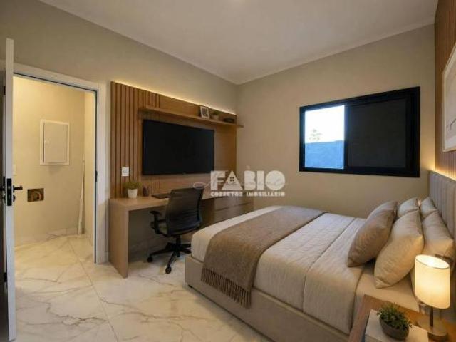 Casa venda em São José do Rio Preto