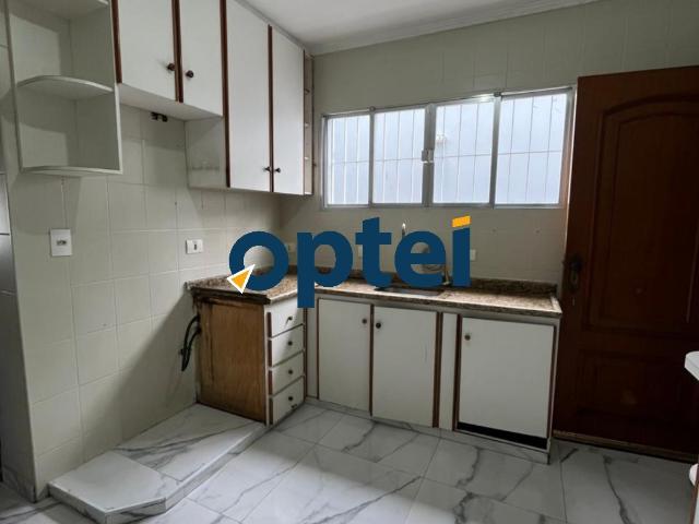 Sobrado venda em Região Imediata de São Paulo, Região Metropolitana de São Paulo