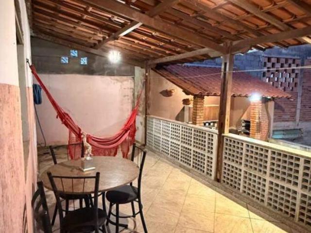Casa venda em Região Geográfica Imediata de Belo Horizonte, Região Metropolitana de Belo Horizonte