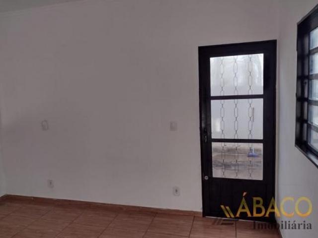 Casa venda em Região Imediata de São Carlos, São Carlos