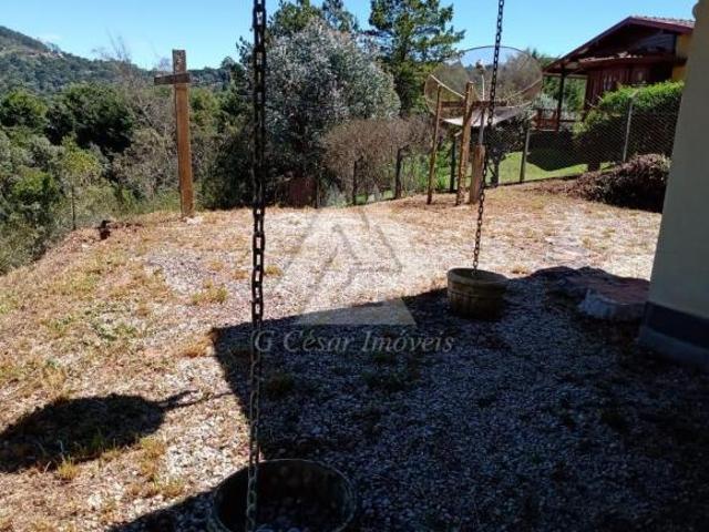 Casa venda em Região Imediata de Taubaté-Pindamonhangaba, Região Metropolitana do Vale do Paraíba e Litoral Norte