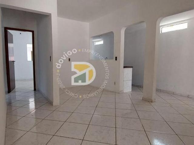 Casa venda em Moji-Mirim, Vila Universitária