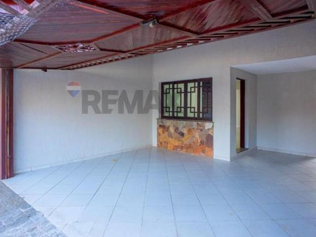 Casa venda em Região Imediata de Bragança Paulista, Atibaia