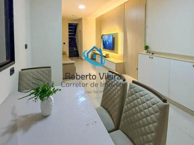 Casa venda em Região Imediata de Bragança Paulista, Atibaia