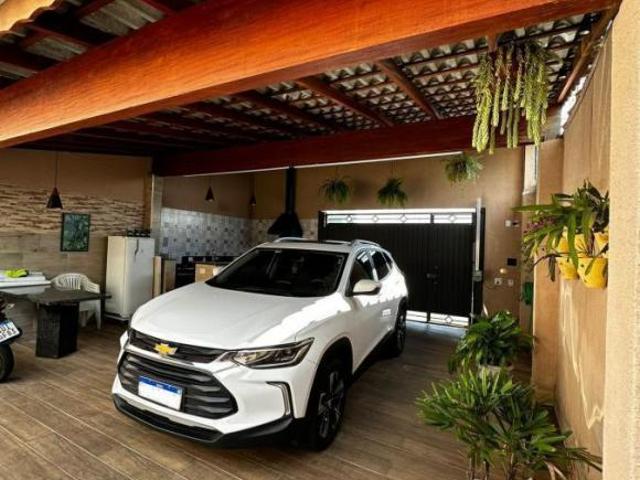 Casa venda em Atibaia, Região Geográfica Intermediária de Campinas