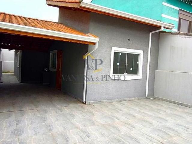Casa venda em Atibaia, Região Geográfica Intermediária de Campinas