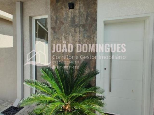 Casa venda em Atibaia