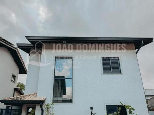 Casa venda em Ribeirão dos Porcos, Atibaia