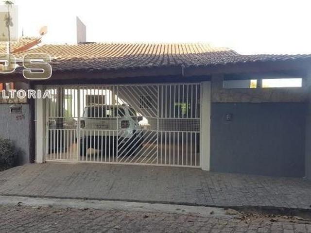Casa venda em Região Imediata de Bragança Paulista, Atibaia